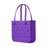 Baby Bogg Bag - Houston We Have a Purple